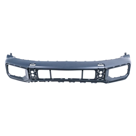 Kit carrozzeria completo compatibile con Mercedes G-Classe W463 Facelift / W464 (2018-2023) G63 look