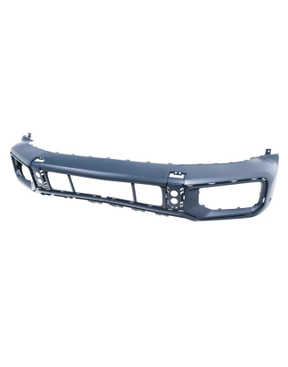 Kit carrozzeria completo compatibile con Mercedes G-Classe W463 Facelift / W464 (2018-2023) G63 look
