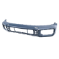 Kit carrozzeria completo compatibile con Mercedes G-Classe W463 Facelift / W464 (2018-2023) G63 look