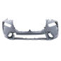 Kit carrozzeria completo compatibile con BMW X7 G07 LCI (2023-) M design (Cod. K-CBBMG07X7LCI)