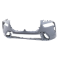 Kit carrozzeria completo compatibile con BMW X7 G07 LCI (2023-) M design (Cod. K-CBBMG07X7LCI)
