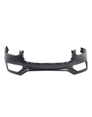 Kit carrozzeria compatibile con Volvo XC90 SPA (2015-2025) R design (Cod. K-CBVOXC90)