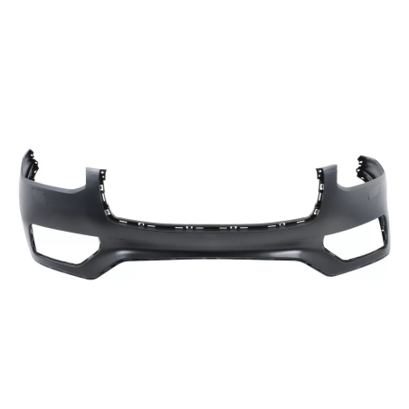 Kit carrozzeria compatibile con Volvo XC90 SPA (2015-2025) R design (Cod. K-CBVOXC90)