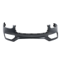 Kit carrozzeria compatibile con Volvo XC90 SPA (2015-2025) R design (Cod. K-CBVOXC90)