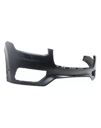 Kit carrozzeria compatibile con Volvo XC90 SPA (2015-2025) R design (Cod. K-CBVOXC90)