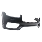Kit carrozzeria compatibile con Volvo XC90 SPA (2015-2025) R design (Cod. K-CBVOXC90)