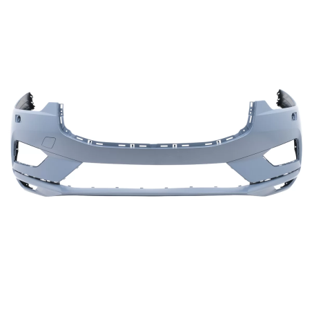 Kit carrozzeria compatibile con Volvo XC60 (2018-2025) R design (Cod. K-CBVOXC60)