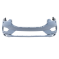 Kit carrozzeria compatibile con Volvo XC60 (2018-2025) R design (Cod. K-CBVOXC60)