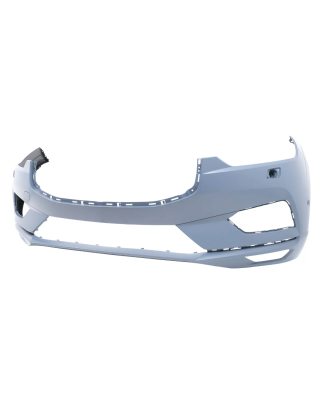 Kit carrozzeria compatibile con Volvo XC60 (2018-2025) R design (Cod. K-CBVOXC60)