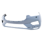 Kit carrozzeria compatibile con Volvo XC60 (2018-2025) R design (Cod. K-CBVOXC60)
