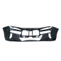 Kit carrozzeria completo compatibile con BMW 7 Serie G12 (2015-02.2019) Conversion to G70 design (Co