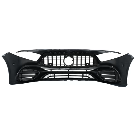Kit carrozzeria completo compatibile con Mercedes A-Classe W177 Hatchback 5 Doors (2018-2022) A45 de