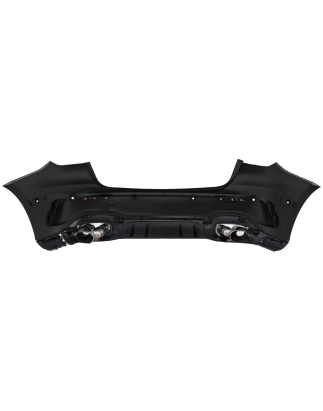 Kit carrozzeria completo compatibile con Mercedes A-Classe W177 Hatchback 5 Doors (2018-2022) A45 de