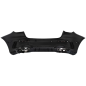 Kit carrozzeria completo compatibile con Mercedes A-Classe W177 Hatchback 5 Doors (2018-2022) A45 de