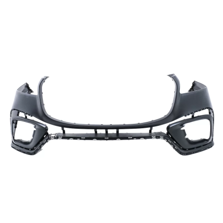 Kit carrozzeria completo compatibile con Mercedes GLS SUV X167 (2019-2023) GLS53 design (Cod. K-CBMB