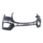 Kit carrozzeria completo compatibile con Mercedes GLS SUV X167 (2019-2023) GLS53 design (Cod. K-CBMB