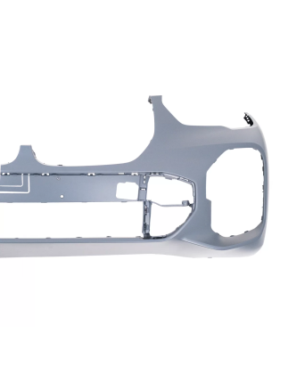Kit carrozzeria completo compatibile con BMW X5 G05 (2018-2022) M Tech design (Cod. K-CBBMG05MTOE)