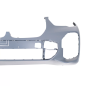 Kit carrozzeria completo compatibile con BMW X5 G05 (2018-2022) M Tech design (Cod. K-CBBMG05MTOE)