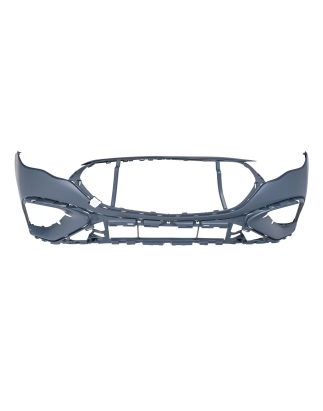 Complete Conversion Kit carrozzeria compatibile con Mercedes Classe E W213 (2016-2019) to W214 2023 