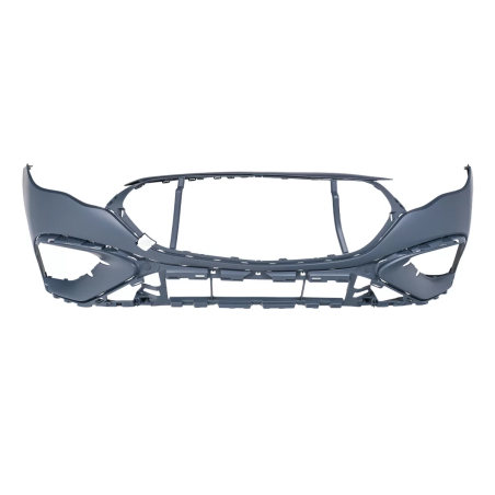 Complete Conversion Kit carrozzeria compatibile con Mercedes Classe E W213 (2016-2019) to W214 2023 