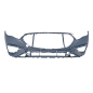 Complete Conversion Kit carrozzeria compatibile con Mercedes Classe E W213 (2016-2019) to W214 2023 