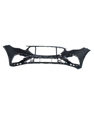 Complete Conversion Kit carrozzeria compatibile con Mercedes Classe E W213 (2016-2019) to W214 2023 