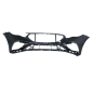 Complete Conversion Kit carrozzeria compatibile con Mercedes Classe E W213 (2016-2019) to W214 2023 