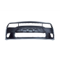Paraurti anteriore compatibile con Dodge Charger LD (2015-2023) (Cod. K-FBDOGCHLD)