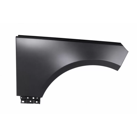 Parafanghi anteriori compatibile con Land Rover Range Rover IV Vogue SUV L405 Facelift (2018-2021) (