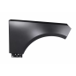Parafanghi anteriori compatibile con Land Rover Range Rover IV Vogue SUV L405 Facelift (2018-2021) (
