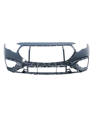 Kit carrozzeria compatibile con Mercedes Classe E W214 (2023-2026) Conversion to E53 design Terminal