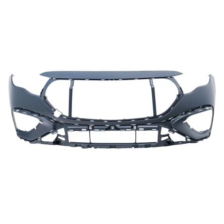 Kit carrozzeria compatibile con Mercedes Classe E W214 (2023-2026) Conversion to E53 design Terminal