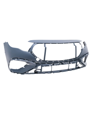 Kit carrozzeria compatibile con Mercedes Classe E W214 (2023-2026) Conversion to E53 design Terminal