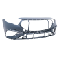 Kit carrozzeria compatibile con Mercedes Classe E W214 (2023-2026) Conversion to E53 design Terminal