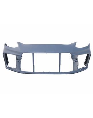 Kit carrozzeria completo compatibile con Porsche Panamera 971 (2017-2023) Conversion to 976 2024 des