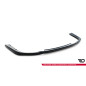 Splitter posteriore BMW X5 G05 M-pack (Cod. M-BM-X5-05-MPACK-RD1G)