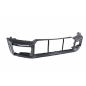 Conversion Kit carrozzeria compatibile con Mercedes G-Classe W465 (2024-in poi) G63 B-look nero Gril