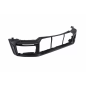 Conversion Kit carrozzeria compatibile con Mercedes G-Classe W465 (2024-in poi) G63 B-look cromato G
