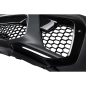 Kit carrozzeria completo compatibile con BMW X6 G06 (2018-2022) X6M design (Cod. K-CBBMG06X6MAP)