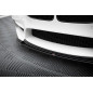 SPLITTER ANTERIORE V.2 BMW M6 Gran Coupe / Coupe / Cabriolet F06 / F13 / F12 (Cod. M-BM-6-06-M-GC-FD SPLITTER ANTERIORE V.2 BMW M6 Gran Coupe / Coupe / Cabriolet F06 / F13 / F12 (Cod. M-BM-6-06-M-GC-FD