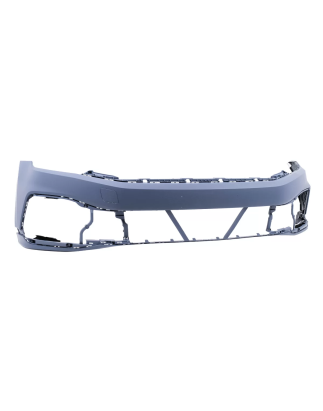Paraurti anteriore compatibile con VW Passat B8.5 3G Berlina Variant (2019-2023) R design (Cod. K-FB
