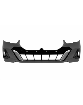 Kit carrozzeria compatibile con BMW 5 Serie G60 (2023-) M-Tech design (Cod. K-CBBMG60MTAP)
