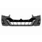 Kit carrozzeria compatibile con BMW 5 Serie G60 (2023-) M-Tech design (Cod. K-CBBMG60MTAP)