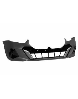 Kit carrozzeria compatibile con BMW 5 Serie G60 (2023-) M-Tech design (Cod. K-CBBMG60MTAP)