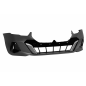 Kit carrozzeria compatibile con BMW 5 Serie G60 (2023-) M-Tech design (Cod. K-CBBMG60MTAP)