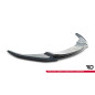 SPLITTER ANTERIORE V.2 BMW M6 Gran Coupe / Coupe / Cabriolet F06 / F13 / F12 (Cod. M-BM-6-06-M-GC-FD SPLITTER ANTERIORE V.2 BMW M6 Gran Coupe / Coupe / Cabriolet F06 / F13 / F12 (Cod. M-BM-6-06-M-GC-FD