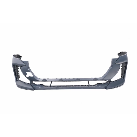 Kit carrozzeria compatibile con Audi Q8 SUV Facelift (2024-) RS design (Cod. K-CBAUQ8FLRS)