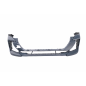 Kit carrozzeria compatibile con Audi Q8 SUV Facelift (2024-) RS design (Cod. K-CBAUQ8FLRS)