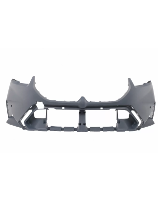 Kit carrozzeria compatibile con BMW 5 Serie G60 (2023-) design M5 (Cod. K-CBBMG60M5)