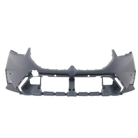 Kit carrozzeria compatibile con BMW 5 Serie G60 (2023-) design M5 (Cod. K-CBBMG60M5)